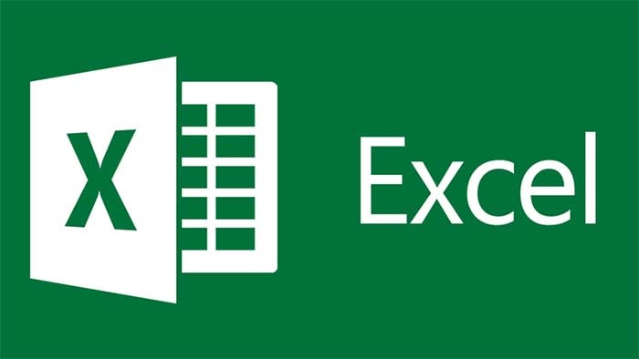 Hướng dẫn cách sửa lỗi Unreadable Content khi mở Excel