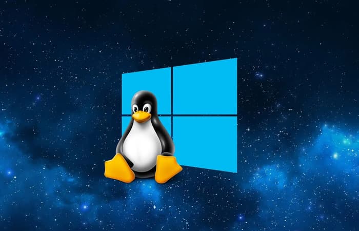 Hướng dẫn cách khởi động lại Windows Subsystem Linux trên Window 10/11