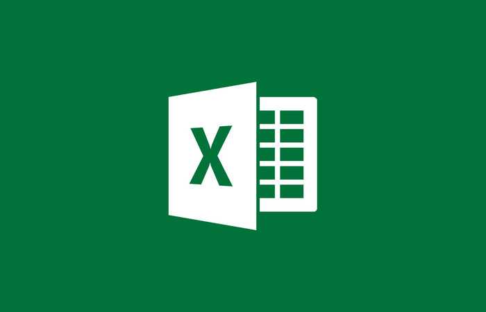 Làm thế nào sửa lỗi Excel gặp sự cố khi bấm vào hyperlink