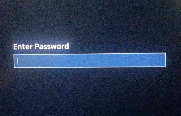 Hướng dẫn cách xóa mật khẩu BIOS Mainboard khi bạn quên