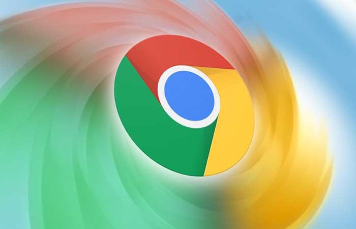 Hướng dẫn 5 cách chặn Google Chrome tự động mở tab mới