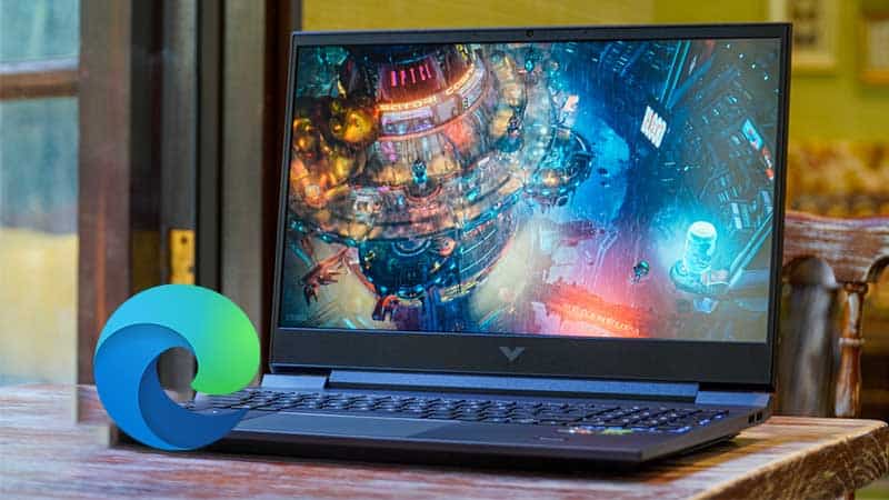 Microsoft Edge Screen Flickering When Watching Videos? Here’s How to Fix It for Good